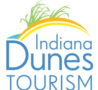 Indiana Dunes Tourism