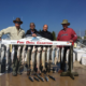 Fire Drill Fishing Charters